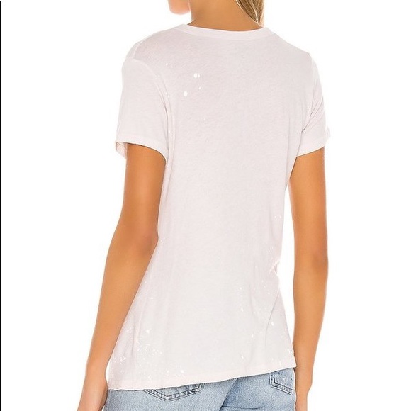 NWT Chaser One For The Road Tee - Picture 8 of 8